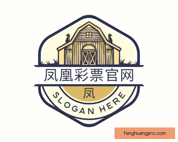 知道凤凰彩票官网