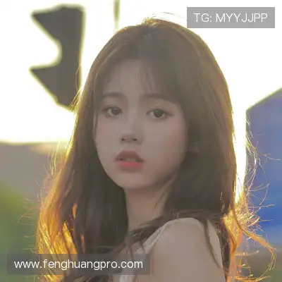 巫存汉
